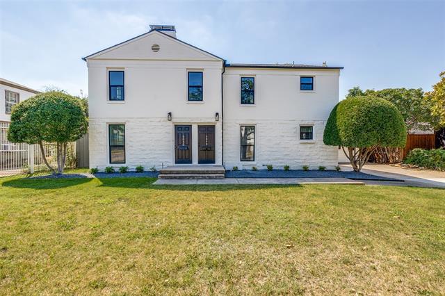Foto principal - 5042 W University Blvd