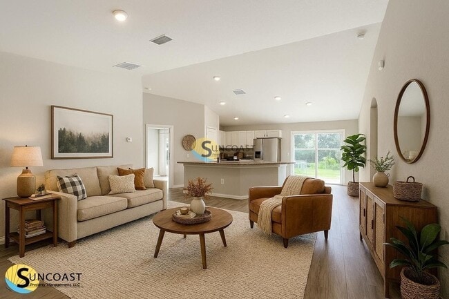 Building Photo - 6763 E Gurley St