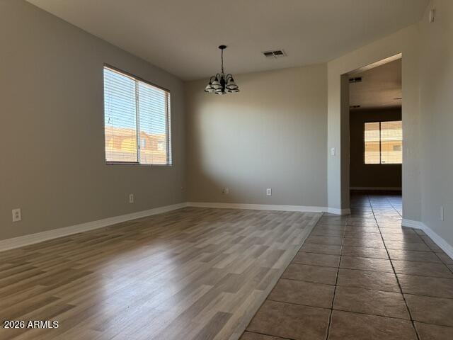Foto del edificio - 4723 N 96th Ln