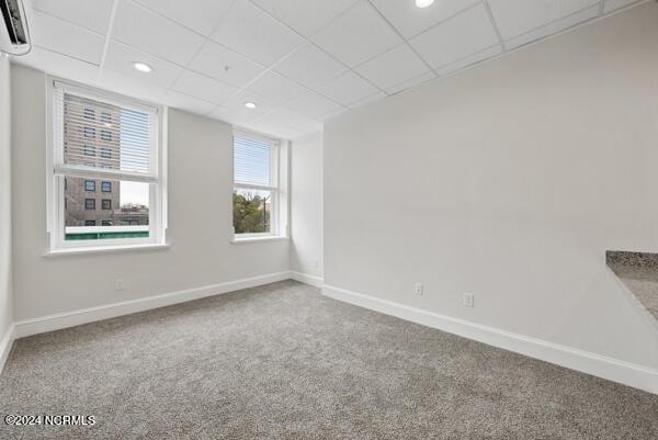 Building Photo - 508 E Main St