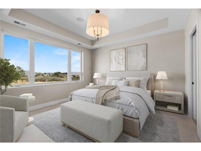 Foto del edificio - 1 Hill Farm Rd