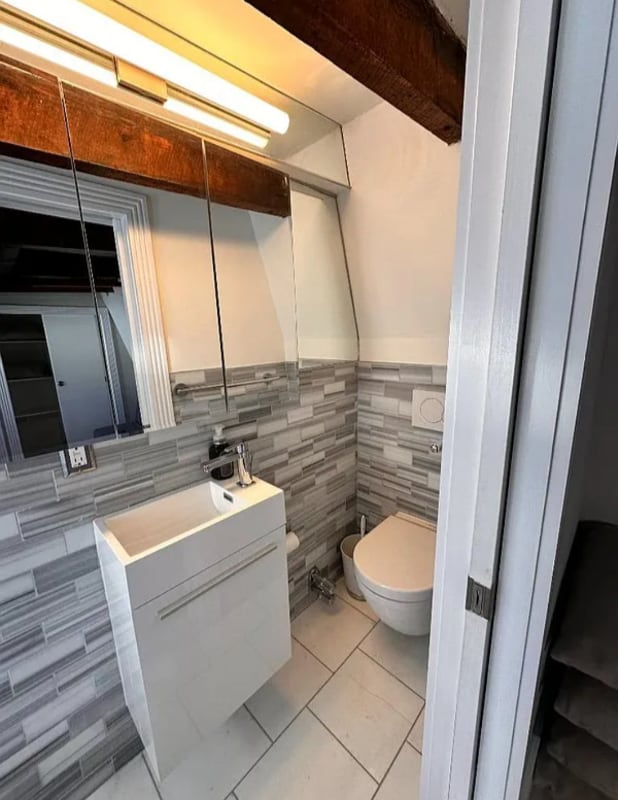 Foto del edificio - E. 75th St, 5th Ave