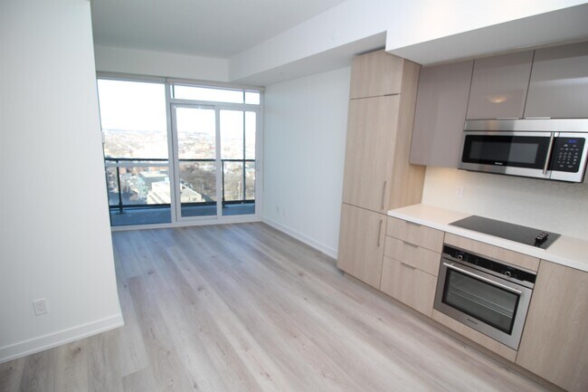 Photo du bâtiment - 50-2050 Ordnance St