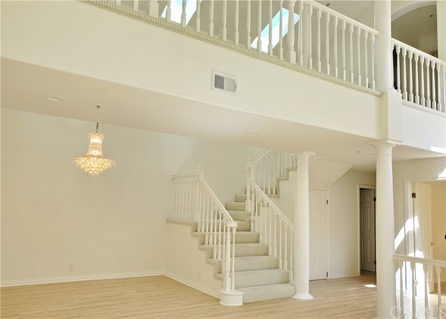 Building Photo - 21057 Tomlee Ave