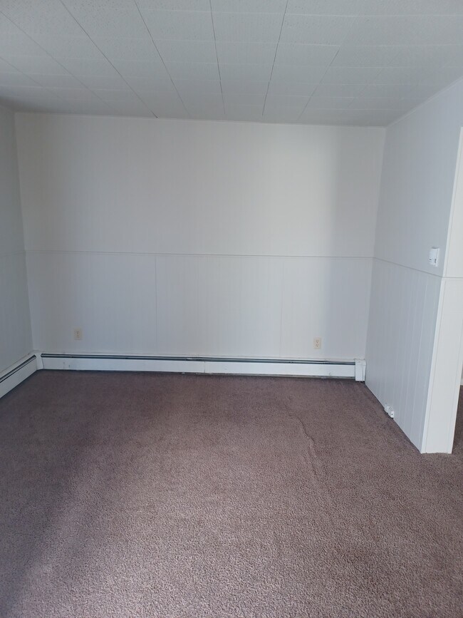 Building Photo - 150 Faraday St