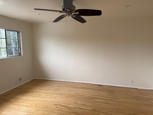 Dormitorio 1 - 1801 Fair Oaks Ave