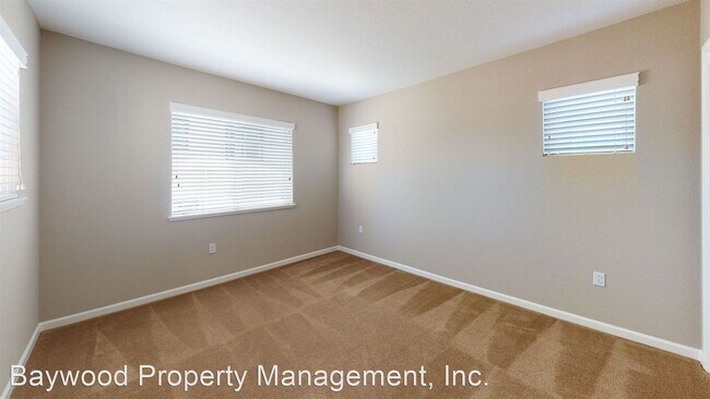 Building Photo - 4 br, 3 bath House - 74 Alturas Avenue