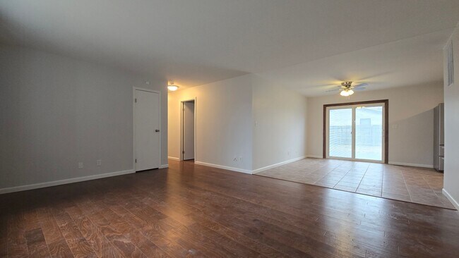 Foto del edificio - Renovated 3 Bed, 2 Bath Home Located in Stratford Park Neighborhood