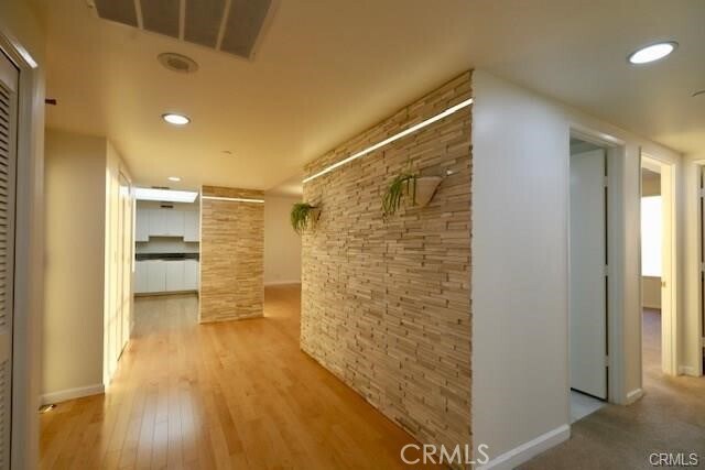 Foto del edificio - 850 E Ocean Blvd
