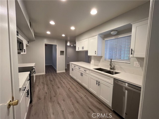 Foto del edificio - 26575 McCall Blvd