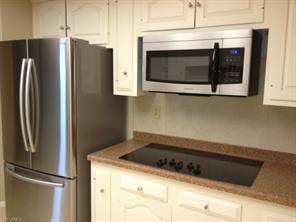 Building Photo - 6075 Pelican Bay Blvd