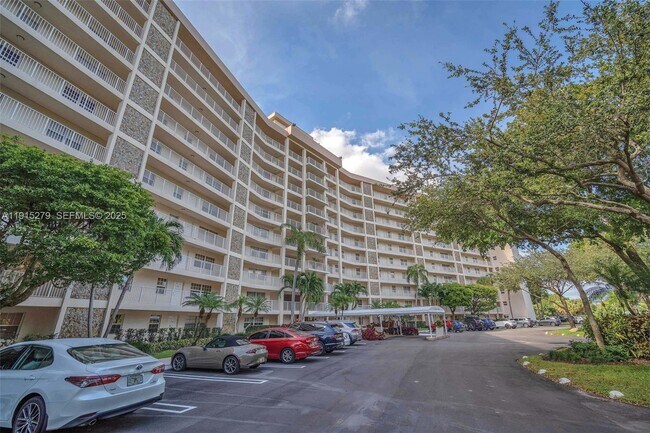 Foto del edificio - 3507 Oaks Way