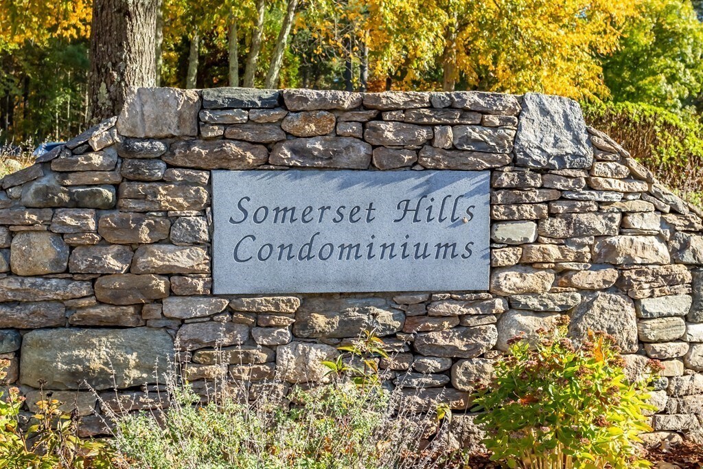 14 Wampus Ave Unit 21, Acton, MA 01720 Room for Rent in Acton, MA