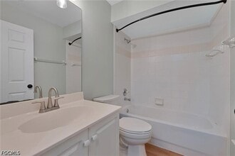 Building Photo - 26729 Little John Ct
