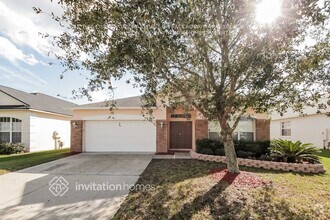 Building Photo - 4864 Adair Oak Dr