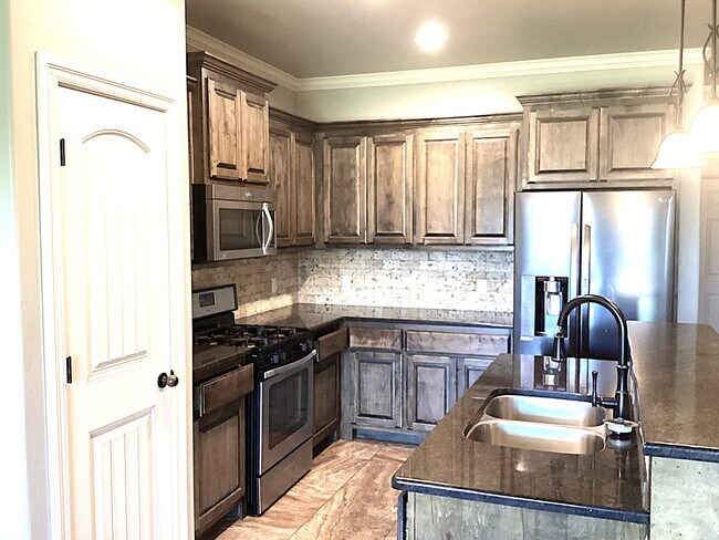 Foto del edificio - 8009 NW 159th St