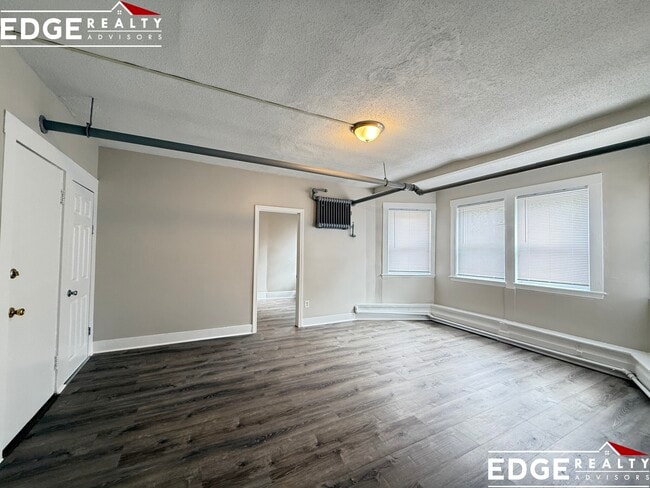 Foto del edificio - 1709 Commonwealth Ave