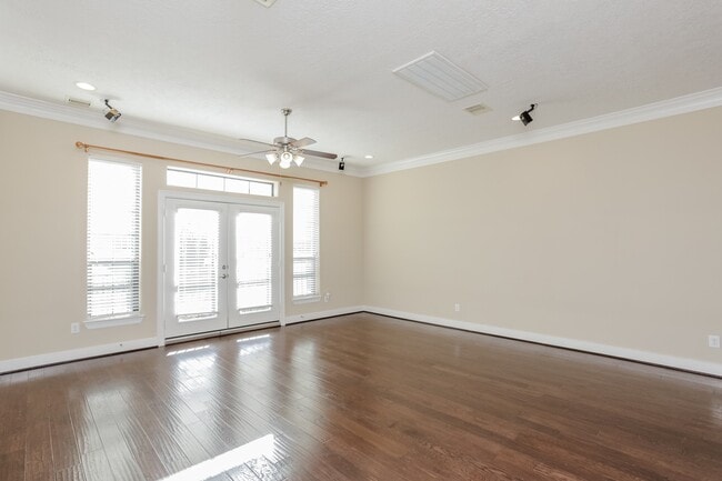 Foto del edificio - 10658 Clearview Villa Pl