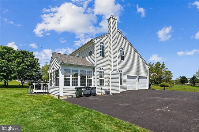 Building Photo - 40883 Meadow Vista Pl