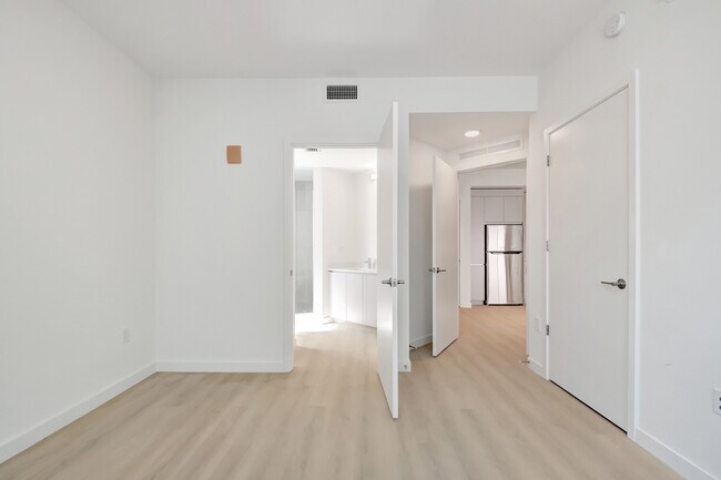 Foto del edificio - 1211 17th Ave N