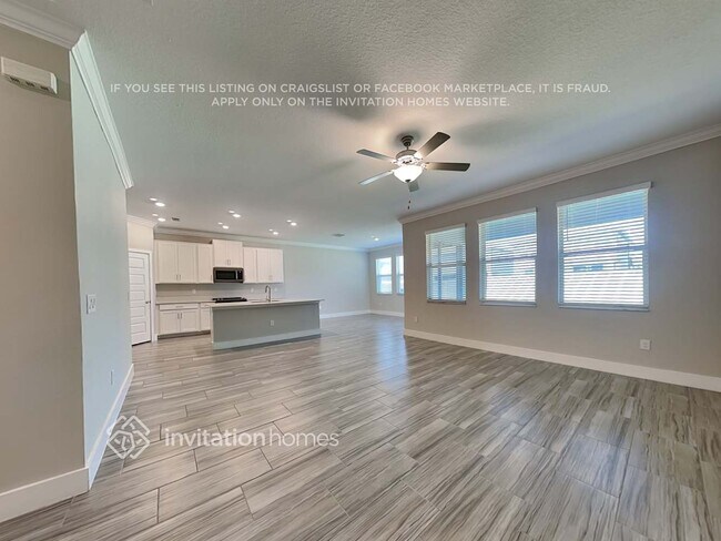 Foto del edificio - 9775 Wild Begonia Loop