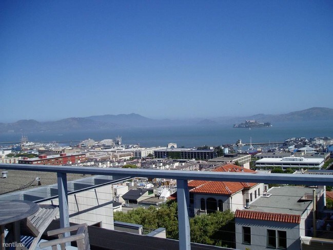 Foto del edificio - 1 Whiting St