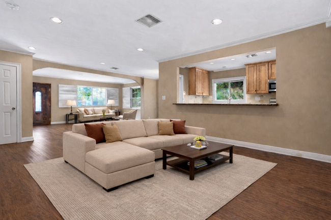 Foto del edificio - 11953 Collins St