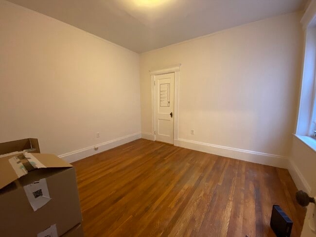 Building Photo - 327 Huntington Ave