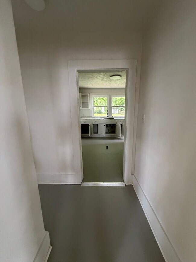 Foto del edificio - Exclusively Offered By Muse Realty Rentals, LLC