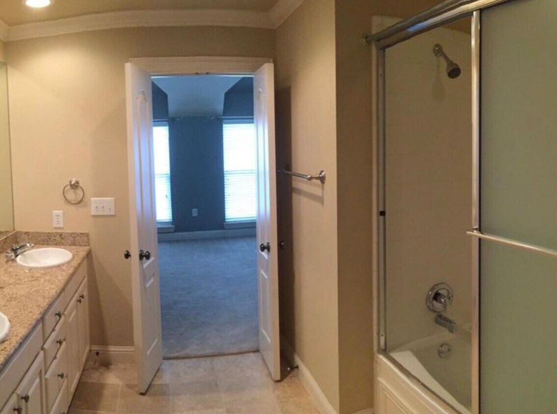 Foto del edificio - 6648 Airline Rd