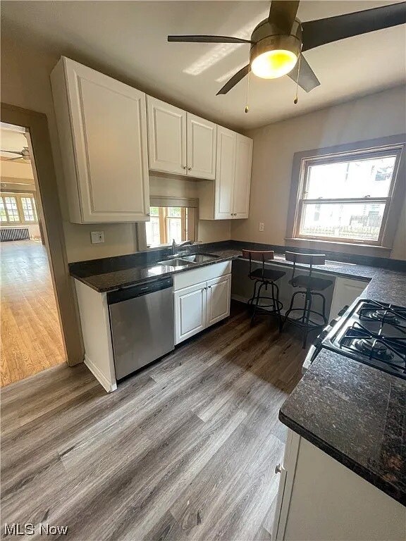 9707 Clifton Blvd Unit 1st floor 1, Cleveland, OH 44102 Apartments