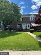 Building Photo - 5220 Fairhaven Rd