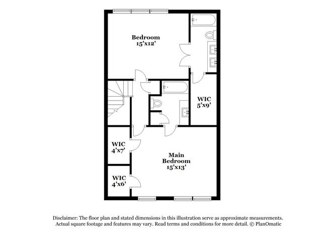 Foto del edificio - 507 Sutter Gate Ln