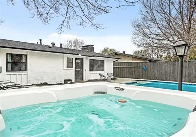 Building Photo - 3409 High Vista Dr