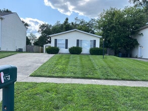 Building Photo - 713 Diamond Loop