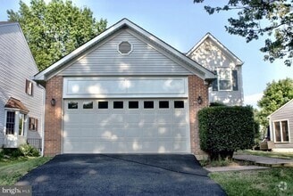 Building Photo - 7815 Morning Glen Ln