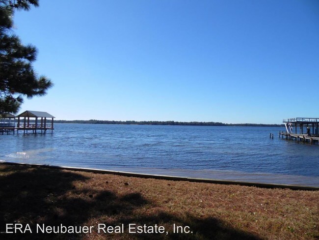 Building Photo - 510 Bunkers Cove Rd