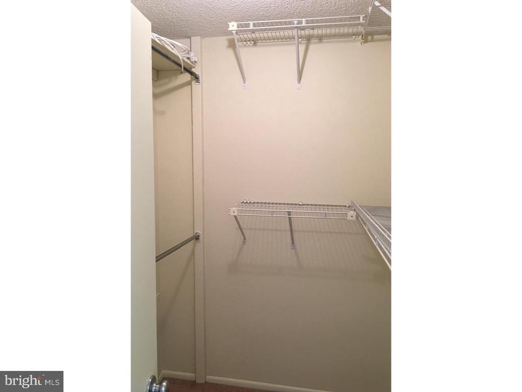 Foto principal - 1326-42 Spruce St