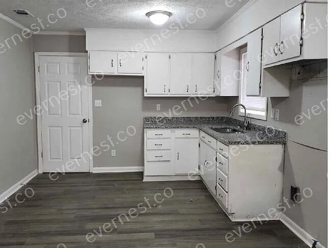 Building Photo - 9114 Griffin Ln SW