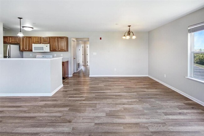 Foto del edificio - 329 Stonewall Creek Dr