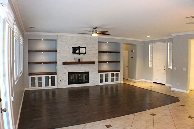 Foto del edificio - Single-Story Beauty with RV Parking in North Moreno Valley!