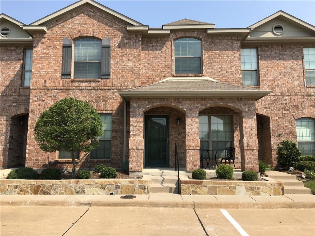 Primary Photo - 575 S Virginia Hills Dr