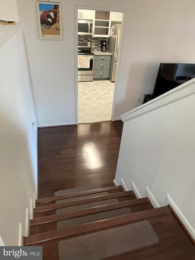 Building Photo - 11612 Ivystone Ct