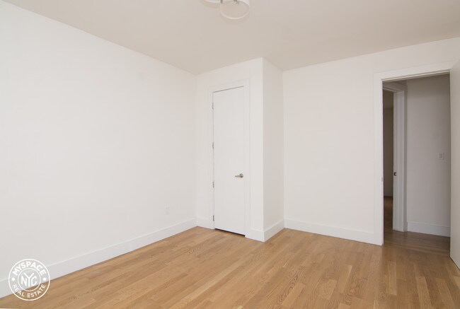 Foto del edificio - 1202 Avenue K