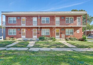 Building Photo - 5050 Cleveland Ave