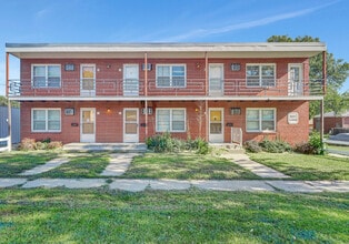 Building Photo - 5050 Cleveland Ave