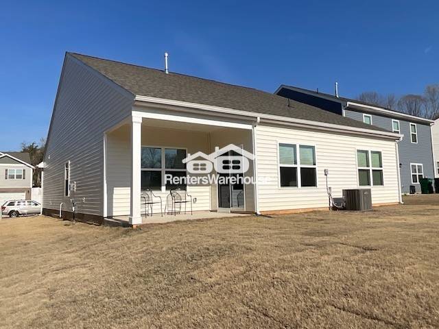 Building Photo - 3924 Coleman Dr