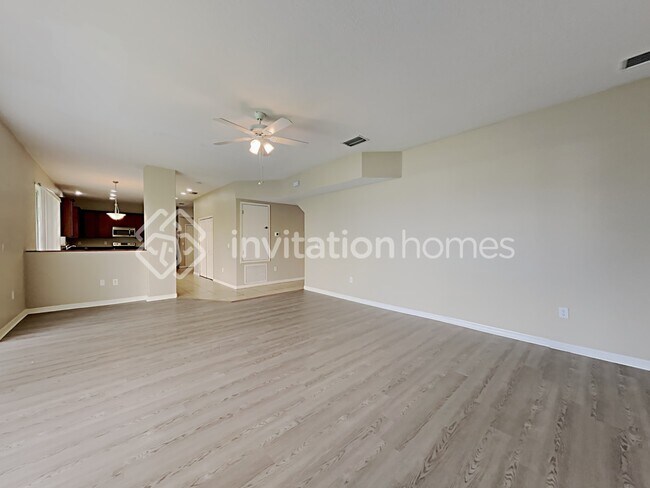 Building Photo - 11307 Callaway Pond Dr