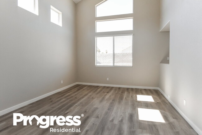 Building Photo - 3667 Saddle Creek Ct