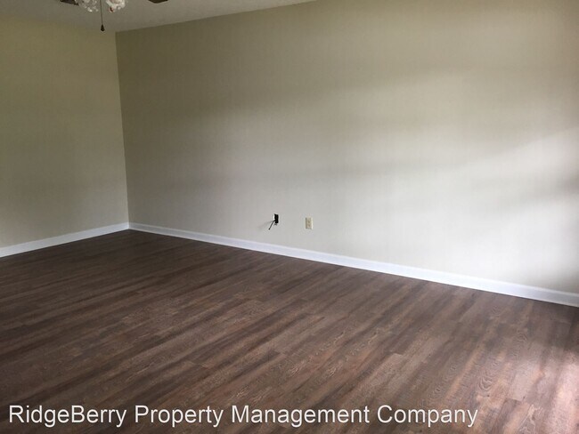 Building Photo - 112 Baby Doe Dr NW